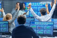 Giao dịch khối ngoại tuần 18-22/5: Tiếp tục nhắm tới thành viên mới FUEVFVND, bán mạnh cổ phiếu thép